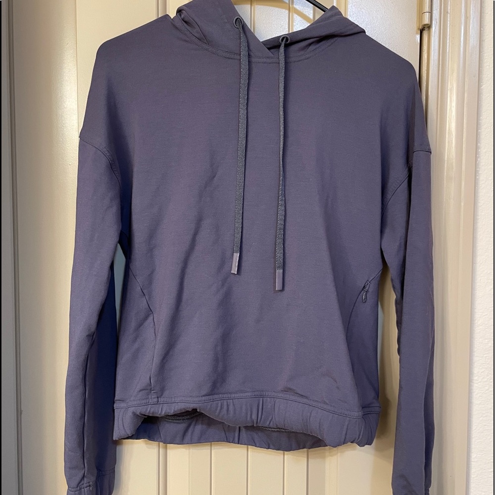 Lululemon jacket